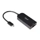 Club 3D CAC-1520 USB-C® / RJ45 Ethernet 2.5G Adapter