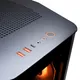 Hyrican COUGAR FV270 BK 8065 Ryzen 7 9850X3D WAK 32GB/1TB SSD RTX 5070Ti Win11