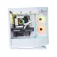 Hyrican COUGAR FV270 WT 8068 Ryzen 7 9850X3D WAK 32GB/1TB SSD RTX 5080 Win11