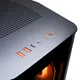 Hyrican COUGAR FV270 BK 8069 Ryzen 7 9700X WAK 32GB/1TB SSD RTX 5070 Win11