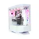 Hyrican COUGAR FV270 WT 8072 Ryzen 7 9700X WAK 32GB/1TB SSD RX 9070 XT Win11