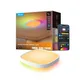 Govee smarte Deckenleuchte Pro RGBICWW eckig 28W Wi-Fi/Bluetooth Matter Alexa