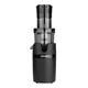 Gastroback 40146 Slow Juicer Vita Fresh