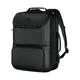Wenger UrbanOne Travel 15,6" (39,6cm) Notebook Rucksack schwarz