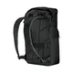 Wenger UrbanOne Roll-Top 15,6" (39,6cm) Notebook Rucksack schwarz