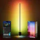 Govee Stehlampe 2 Wi-Fi/Bluetooth Alexa kompatibel
