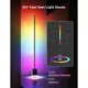 Govee Stehlampe 2 Wi-Fi/Bluetooth Alexa kompatibel