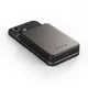 Zens Powerbank Pro 2 Semi Solid State 5.000 mAh schwarz