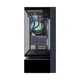 Hyrican COUGAR CFV235 Vision BK 8083 Ryzen 7 9700X WAK 32GB/2TB SSD RTX 5080 Win11