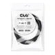 Club 3D CAC-2161 Mini DisplayPort™ 1.2 HBR2 Kabel M/M 2m