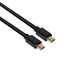 Club 3D CAC-2161 Mini DisplayPort™ 1.2 HBR2 Kabel M/M 2m
