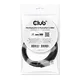 Club 3D CAC-2163 Mini DisplayPort™ / DisplayPort™ 1.2 M/M 2m