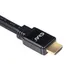 Club 3D CAC-2314 HDMI™ 2.0 4K60Hz UHD RedMere Kabel M/M 15 m 28 AWG