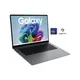 SAMSUNG Galaxy Book6 14" Enterprise Edition Ultra 7 355 32GB/512GB SSD Win11 Pro NP744BJG-KG3DE
