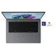 SAMSUNG Galaxy Book6 14" Enterprise Edition Ultra 7 355 32GB/512GB SSD Win11 Pro NP744BJG-KG3DE