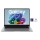 SAMSUNG Galaxy Book6 14" Enterprise Edition Ultra 7 355 32GB/512GB SSD Win11 Pro NP744BJG-KG3DE