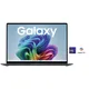 SAMSUNG Galaxy Book6 14" Enterprise Edition Ultra 7 355 32GB/512GB SSD Win11 Pro NP744BJG-KG3DE
