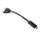 Club 3D CAC-2330 HDMI™ / Displayport™ Adapter