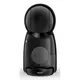 Krups Nescafé Dolce Gusto Kaffeekapselmaschine KP1A3B Piccolo XS Schwarz