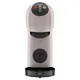 Krups Nescafé Dolce Gusto Kaffeekapselmaschine KP243AF0 Genio S Taupe