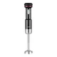 Gastroback 40982 Kabelloser Design Stabmixer Set 5 in 1