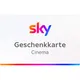 Sky Cinema & Entertainment Plus inkl. Netflix – 12 Monate Prepaid Abo