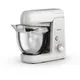 Tefal QB525B Bake Partner Küchenmaschine