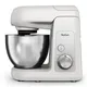 Tefal QB525B Bake Partner Küchenmaschine
