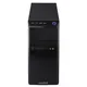 Captiva PC Power Starter I95-742 Core Ultra 5 225 16GB/500GB Win11