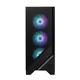 Captiva PC Highend Gaming R10-0013 Ryzen 5 8400F 32GB/1TB SSD RTX 5070 Win11