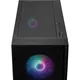 Captiva PC Highend Gaming R10-0013 Ryzen 5 8400F 32GB/1TB SSD RTX 5070 Win11