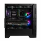 Captiva PC Highend Gaming R10-0013 Ryzen 5 8400F 32GB/1TB SSD RTX 5070 Win11