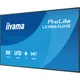 iiyama ProLite LE9864UHS-B1AG 248,9cm (98") 4K UHD Monitor HDMI/USB-C