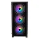 Captiva PC Highend Gaming I89-964 Core i7 14700F 16GB/1TB SSD RTX 5070 Win11
