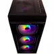Captiva PC Highend Gaming I89-964 Core i7 14700F 16GB/1TB SSD RTX 5070 Win11