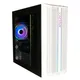 Captiva PC Advanced Gaming R98-703 Ryzen 5 5500 16GB/500GB SSD RTX 5060 Ti Win11