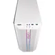 Captiva PC Advanced Gaming R92-962 Ryzen 5 5500 16GB/500GB SSD RTX 5060 Win11