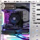 Captiva PC Advanced Gaming R92-962 Ryzen 5 5500 16GB/500GB SSD RTX 5060 Win11