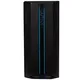 Captiva PC Advanced Gaming R94-826 Ryzen 5 5500 16GB/500GB SSD RTX 5060 Win11