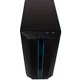 Captiva PC Advanced Gaming R94-826 Ryzen 5 5500 16GB/500GB SSD RTX 5060 Win11