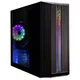Captiva PC Advanced Gaming R92-730 Ryzen 5 5500 16GB/1TB SSD RTX 5060 Win11