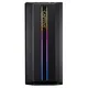 Captiva PC Advanced Gaming R98-131 Ryzen 7 5700X 16GB/1TB SSD RTX 5060 Ti Win11