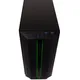 Captiva PC Advanced Gaming R98-131 Ryzen 7 5700X 16GB/1TB SSD RTX 5060 Ti Win11