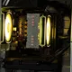 Captiva PC Advanced Gaming R98-131 Ryzen 7 5700X 16GB/1TB SSD RTX 5060 Ti Win11