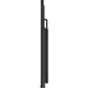 iiyama ProLite TE7515A-B2AG 190,5cm (75") 4K UHD Touch Monitor HDMI/DP/USB-C