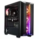 Captiva PC Advanced Gaming R94-073 Ryzen 7 5700X 16GB/1TB SSD RTX 5060 Ti Win11