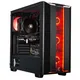 Captiva PC Advanced Gaming R94-073 Ryzen 7 5700X 16GB/1TB SSD RTX 5060 Ti Win11