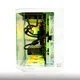 Captiva PC Advanced Gaming R93-985 Ryzen 7 5700X 32GB/1TB SSD RTX 5060 Ti Win11