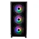 Captiva PC Advanced Gaming I95-494 Core i7 14700KF 16GB/1TB SSD RTX 5060 Ti Win11