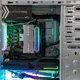 Captiva PC Highend Gaming R95-904 Ryzen 7 5700X 16GB/1TB SSD Win11